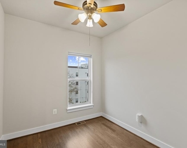 7225 Georgia Avenue Nw - Photo Thumbnail 20