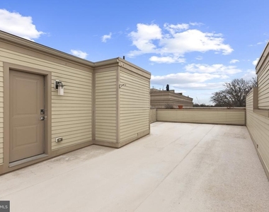 7225 Georgia Avenue Nw - Photo Thumbnail 35