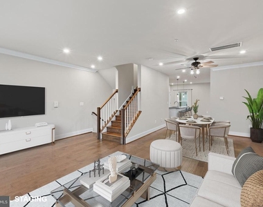 7225 Georgia Avenue Nw - Photo Thumbnail 3