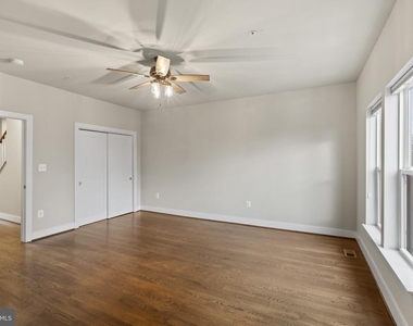 7225 Georgia Avenue Nw - Photo Thumbnail 28