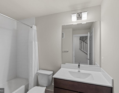 7225 Georgia Avenue Nw - Photo Thumbnail 23