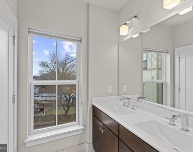 7225 Georgia Avenue Nw - Photo Thumbnail 32