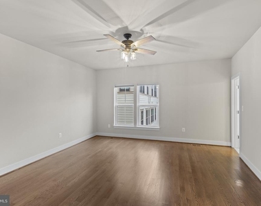 7225 Georgia Avenue Nw - Photo Thumbnail 25