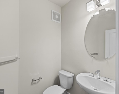 7225 Georgia Avenue Nw - Photo Thumbnail 15