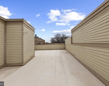 7225 Georgia Avenue Nw - Photo Thumbnail 36