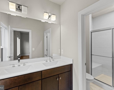 7225 Georgia Avenue Nw - Photo Thumbnail 30