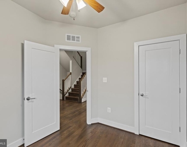 7225 Georgia Avenue Nw - Photo Thumbnail 19