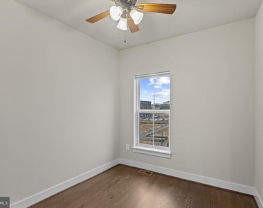 7225 Georgia Avenue Nw - Photo Thumbnail 17