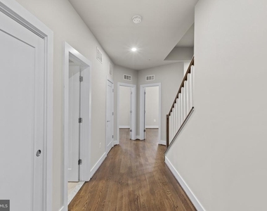 7225 Georgia Avenue Nw - Photo Thumbnail 16