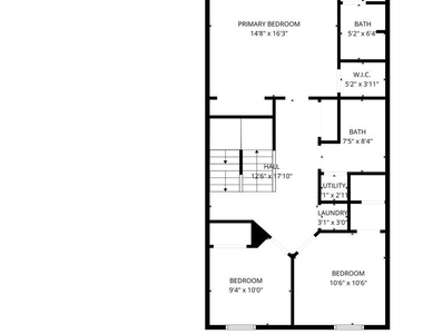 7225 Georgia Avenue Nw - Photo Thumbnail 40