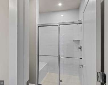7225 Georgia Avenue Nw - Photo Thumbnail 31