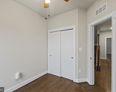7225 Georgia Avenue Nw - Photo Thumbnail 21