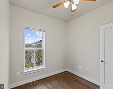 7225 Georgia Avenue Nw - Photo Thumbnail 18