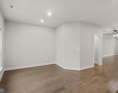 7225 Georgia Avenue Nw - Photo Thumbnail 14