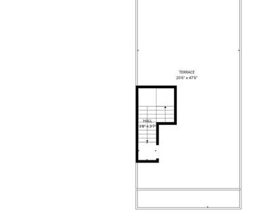 7225 Georgia Avenue Nw - Photo Thumbnail 41
