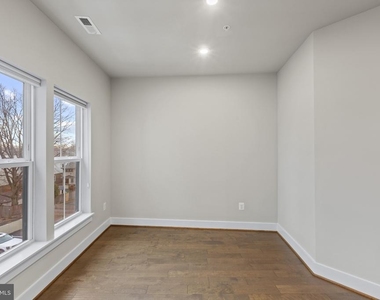 7225 Georgia Avenue Nw - Photo Thumbnail 13