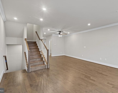 7225 Georgia Avenue Nw - Photo Thumbnail 1