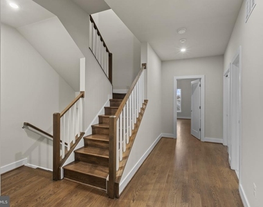 7225 Georgia Avenue Nw - Photo Thumbnail 34
