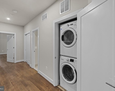 7225 Georgia Avenue Nw - Photo Thumbnail 22