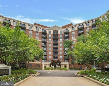 3401 38th Street Nw - Photo Thumbnail 6