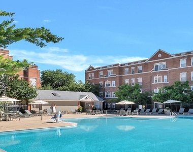 3401 38th Street Nw - Photo Thumbnail 20