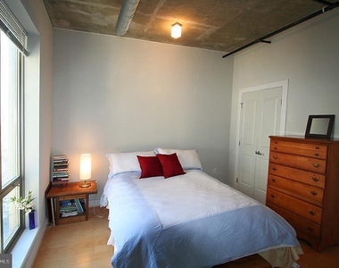 301 Massachusetts Ave Nw - Photo Thumbnail 5