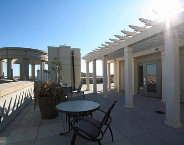 301 Massachusetts Ave Nw - Photo Thumbnail 10