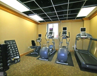 301 Massachusetts Ave Nw - Photo Thumbnail 9