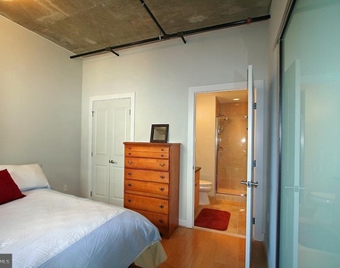 301 Massachusetts Ave Nw - Photo Thumbnail 6