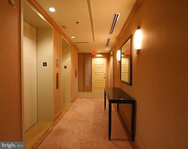 301 Massachusetts Ave Nw - Photo Thumbnail 8