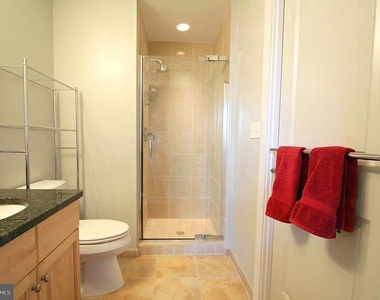 301 Massachusetts Ave Nw - Photo Thumbnail 7