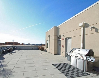 301 Massachusetts Ave Nw - Photo Thumbnail 11