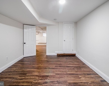 104 15th Street Se - Photo Thumbnail 11