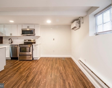 104 15th Street Se - Photo Thumbnail 3