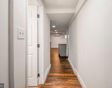 104 15th Street Se - Photo Thumbnail 14