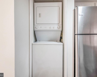 104 15th Street Se - Photo Thumbnail 8