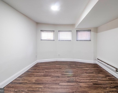104 15th Street Se - Photo Thumbnail 13
