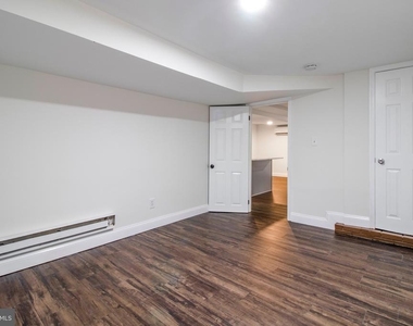 104 15th Street Se - Photo Thumbnail 12