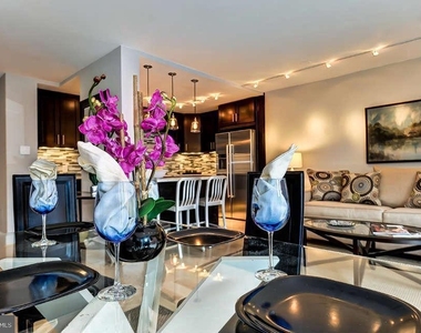 2141 P Street Nw - Photo Thumbnail 17