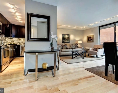 2141 P Street Nw - Photo Thumbnail 12
