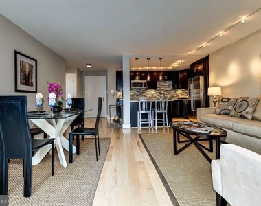2141 P Street Nw - Photo Thumbnail 11