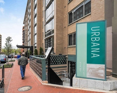 2141 P Street Nw - Photo Thumbnail 27