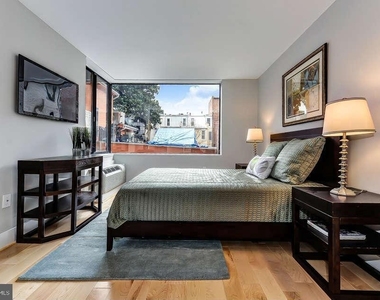 2141 P Street Nw - Photo Thumbnail 19