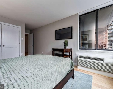 2141 P Street Nw - Photo Thumbnail 21