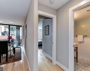 2141 P Street Nw - Photo Thumbnail 3