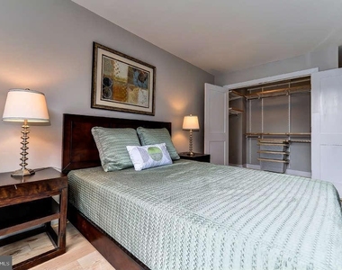 2141 P Street Nw - Photo Thumbnail 20
