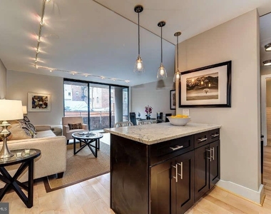 2141 P Street Nw - Photo Thumbnail 7