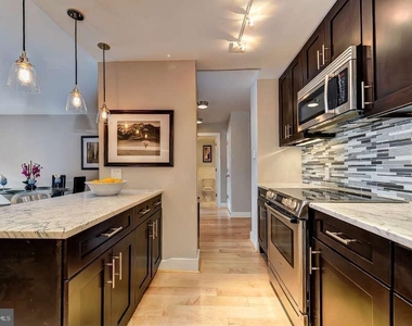 2141 P Street Nw - Photo Thumbnail 8