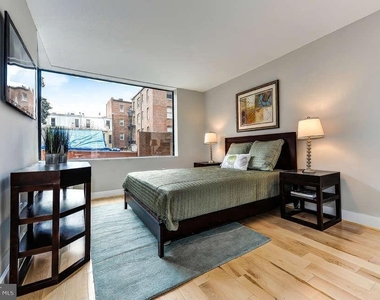 2141 P Street Nw - Photo Thumbnail 18