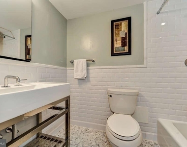 2141 P Street Nw - Photo Thumbnail 22